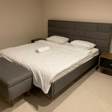 Belek Golf Village Apartments Exterior foto