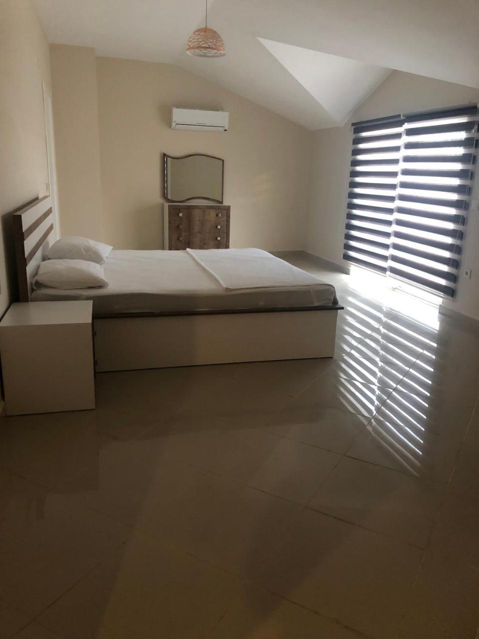 Belek Golf Village Apartments Exterior foto